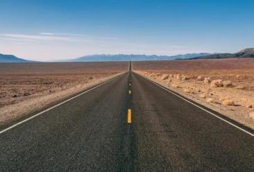 茶陵混凝土外加剂的性能作用