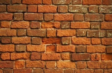 茶陵混凝土外加剂质量检验