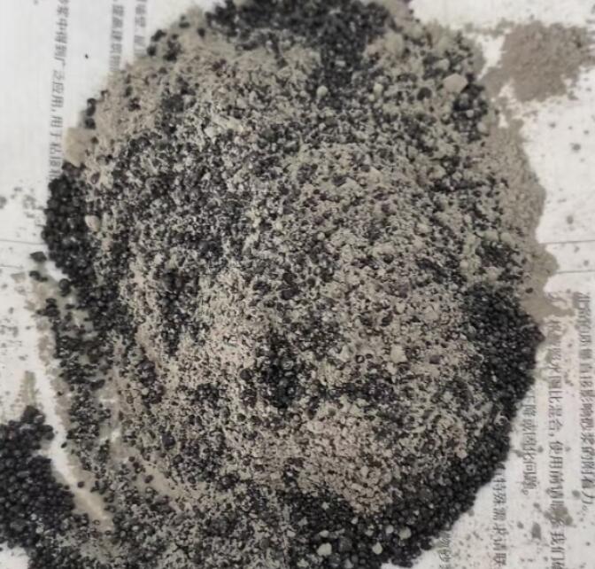 茶陵不发火砂浆耐磨地坪施工方案