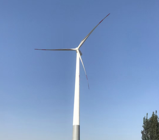 茶陵风电基础二次灌浆料的强度要求和用量计算 风电灌浆料施工注意事项