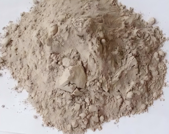 茶陵液体速凝剂跟粉体速凝剂的区别用途及施工方式