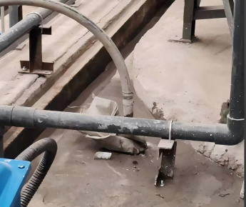 茶陵常用注浆材料特点及应用范围 注浆料分类