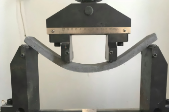 茶陵高延性混凝土 高延性砂浆 抗震加固混凝土产品特点 施工流程