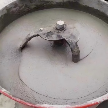 茶陵灌浆料常见问题与解决方法