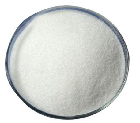 茶陵混凝土原材料之外加剂 缓凝剂种类及作用