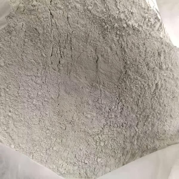 茶陵粉体速凝剂