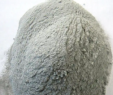 茶陵超细水泥注浆工艺