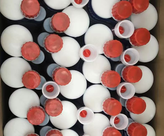 茶陵注射式植筋胶与桶装植筋胶的区别及操作方式