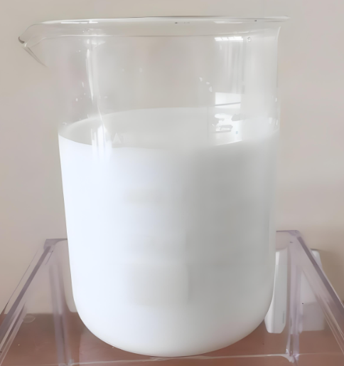 茶陵混凝土养护剂的类型跟作用及操作流程